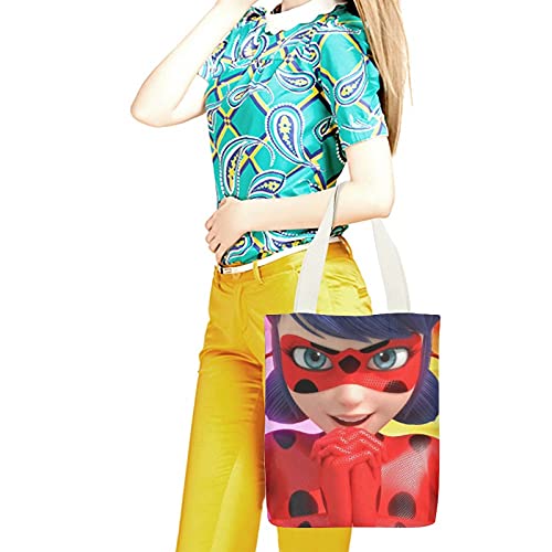 N\A SSI - 91st Cyber ​​Brigade - Shadow Warriors111 Taza de café Personalizada Taza de té Regalos Blancos T Regalos del día de la Madre, Regalos del día del Padre, Regalos de la Abuela