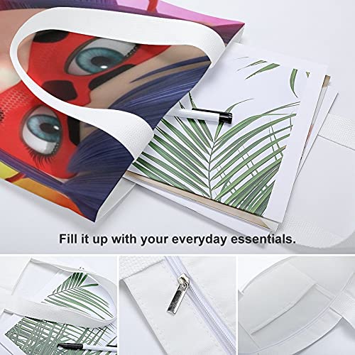 N\A SSI - 91st Cyber ​​Brigade - Shadow Warriors111 Taza de café Personalizada Taza de té Regalos Blancos T Regalos del día de la Madre, Regalos del día del Padre, Regalos de la Abuela