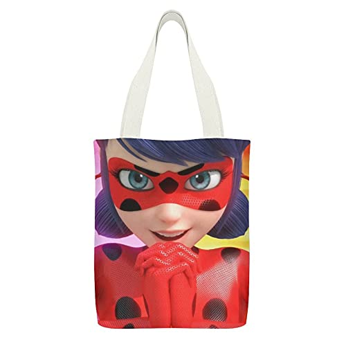 N\A SSI - 91st Cyber ​​Brigade - Shadow Warriors111 Taza de café Personalizada Taza de té Regalos Blancos T Regalos del día de la Madre, Regalos del día del Padre, Regalos de la Abuela