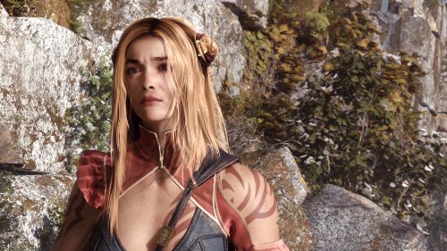 Namco Bandai Games Knights Contract - Juego (PlayStation 3, Acción / Aventura, M (Maduro))