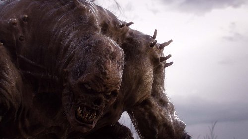 Namco Bandai Games Knights Contract - Juego (PlayStation 3, Acción / Aventura, M (Maduro))