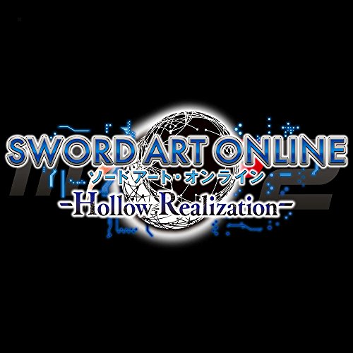 Namco Bandai Games Sword Art Online: Hollow Realization, PS Vita Básico PlayStation Vita Inglés vídeo - Juego (PS Vita, PlayStation Vita, Acción / RPG, Modo multijugador, T (Teen))