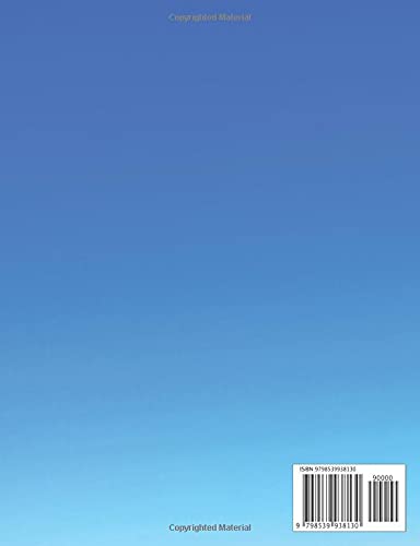 Name Subject Teacher: Emote Skins Gaming Composition Notebook Wide Rule 9.75 x 7.5 wide 200 pages (back to school custom notebook with password keeper & doodle page)