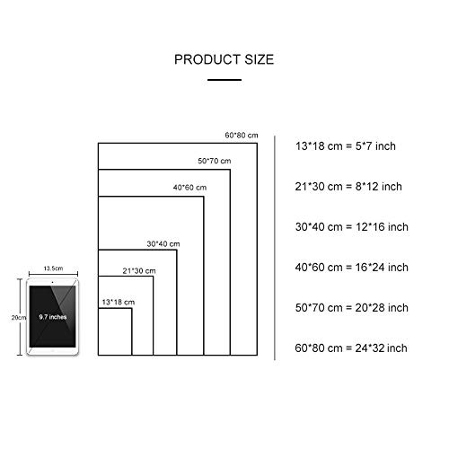 Narnia Arte Imprimir CS Lewis Cita Poster Abstracto Paisaje Pared Arte Lienzo Pintura CláSico Literatura Poster Hogar Dormitorio Decoracion 30x40cm No Marco