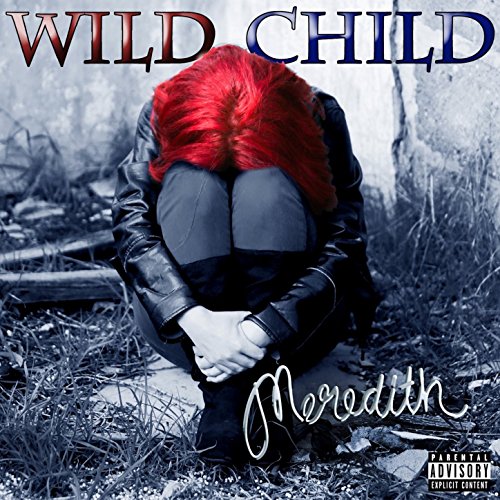 Nations Pride [Explicit]