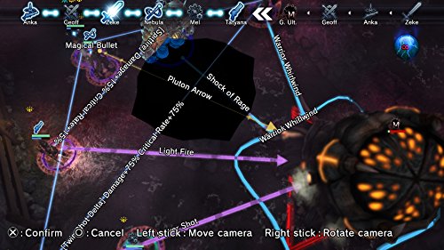 Natural Doctrine [Importación Alemana]