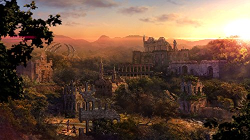 Natural Doctrine [Importación Francesa]