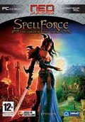 Neo spellforce