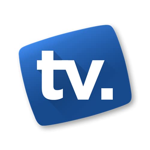 NetTV Plus