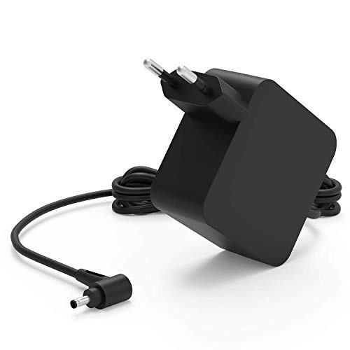 NEUE DAWN 20V 45W Cargador Adaptador portátil para Lenovo IdeaPad 100 110 110S 120S 130S 510 S130 S145 S340 S540 V14 V15 310 310S 320 320S 330 330S PA-1450-55LU Yoga 710 510 Alimentador para Lenovo