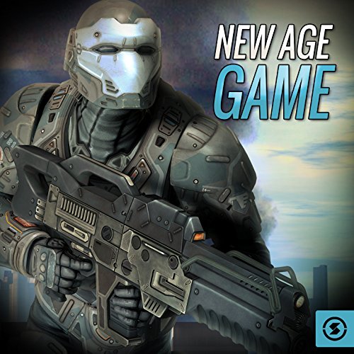 New Age Game