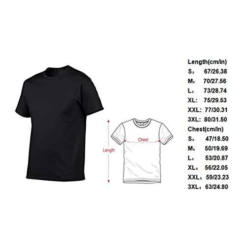 New Beretta Firearms T Shirt Beretta Fashion Lovers T Shirt Graphic Top Printed tee Mens Shirt Black XL