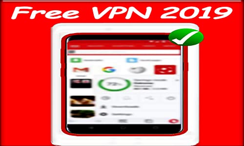 new Free VPN Unlimited New Version Guide 2019