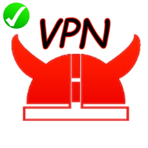 new Free VPN Unlimited New Version Guide 2019