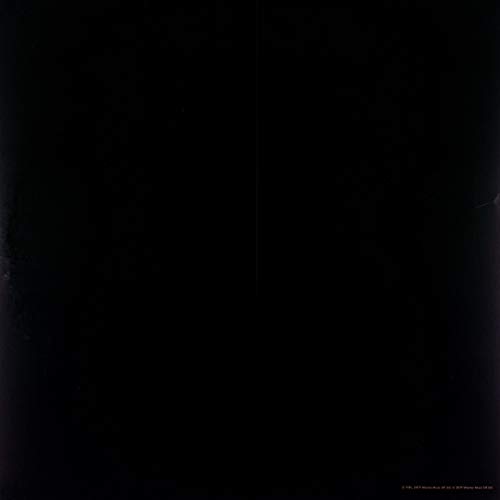 New Order - Ceremony Version 2 (LP-Vinilo (Single 12''))