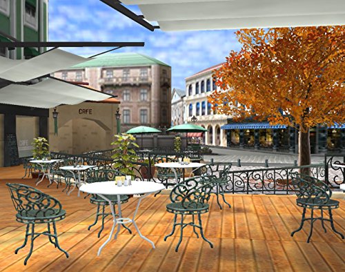 New Style Boutique 3Ds