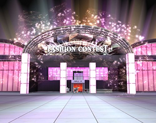 New Style Boutique 3Ds