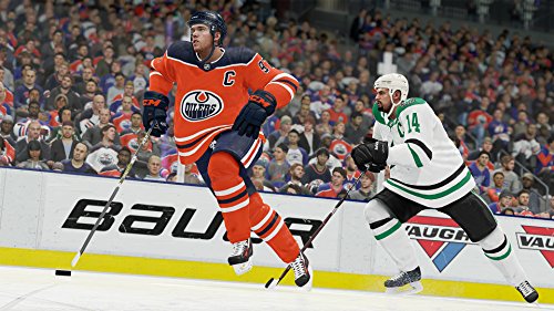 NHL 19  for Xbox One [USA]