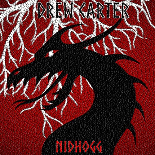 Nidhogg