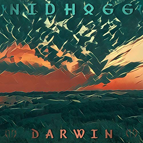 Nidhogg [Explicit]