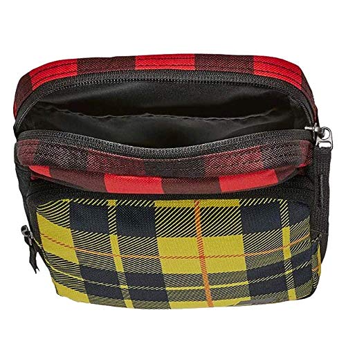 NIKE, Bolsa de Gimnasio. Unisex Adulto, Negro/Negro/Blanco/Blanco, Large