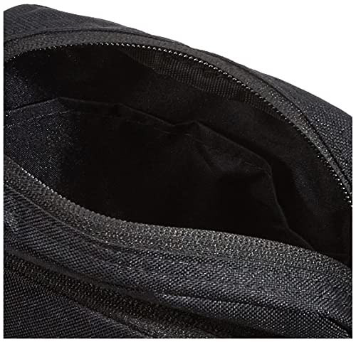 NIKE Nk F.C. Smit-Ho19 Long Sleeve Top, Hombre, Black/Anthracite/White, MISC