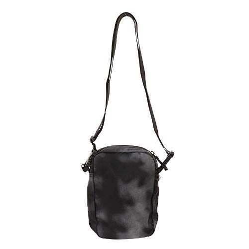 Nike Nk F.C. Smit – Negro/Blanco, tamaño: