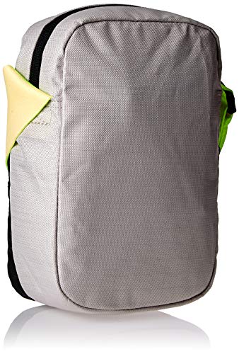 NIKE NK Heritage Smit 2.0-WNTRZD Mochilas, Unisex Adulto, Desert Sand/Desert Sand/Reflective, Talla Única