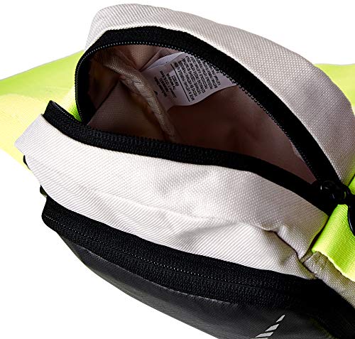 NIKE NK Heritage Smit 2.0-WNTRZD Mochilas, Unisex Adulto, Desert Sand/Desert Sand/Reflective, Talla Única