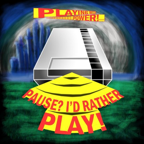 Ninja Gaiden II - Demon Castle Cutscene