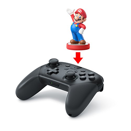 Nintendo - Figura Amiibo Bokoblin Serie Zelda