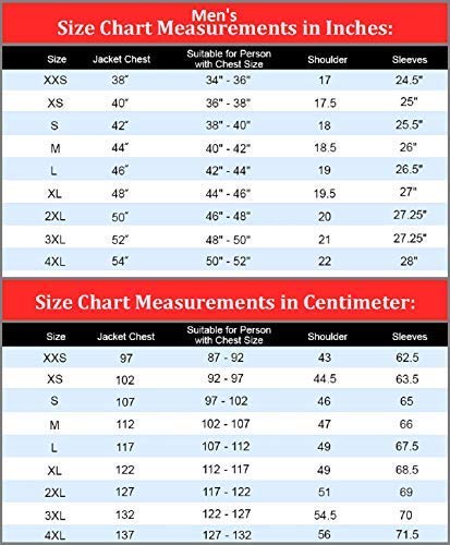 NMFashions Mass 3 N7 - Sudadera con capucha para cosplay (forro polar, efecto invernal) - gris - X-Small