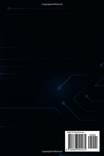 No Eat Sleep Repeat Just Gymkhana Motorsport Meme Notebook Planner: Work List,Travel Journal, Lesson, Tax, Financial, Homeschool, Travelers Notebook