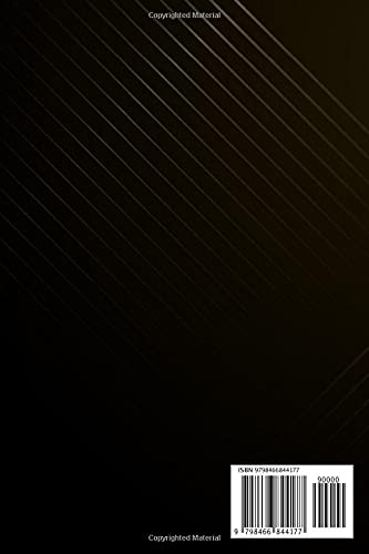 No Eat Sleep Repeat Just Gymkhana Motorsport Pretty Journal Notebook: Daily Journal, Journal,Lined Notebooks for Travelers / Students / Office, Home Budget