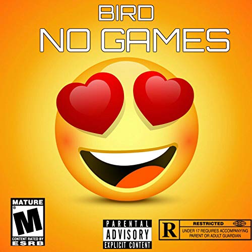 No Games