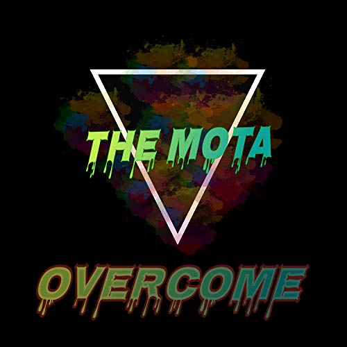 No jugamos (Remix) [Explicit]