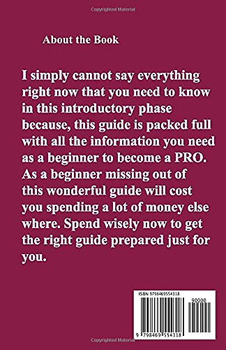 No More Heroes 3: User Guide, Tips and Tricks, Strategies and Walkthrough: Beginner To Expert Guide With All The Tips and Tricks You Need From Scratch To Finish