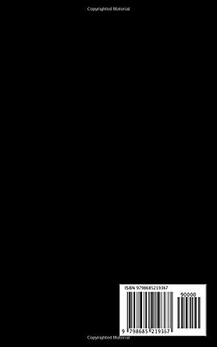 no pain no gain shut up and train the cover With the image black and white: motivation Notebook Journal: Lined Notebook / Journal Gift,100 Pages,(5x8)