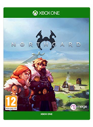 Northgard