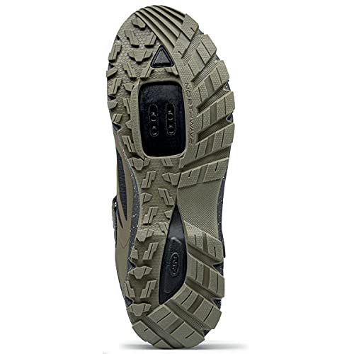 Northwave Zapatillas Escape Evo Forest 36