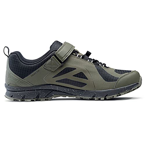 Northwave Zapatillas Escape Evo Forest 36