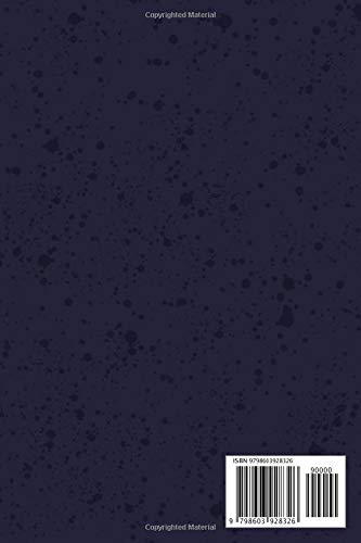 Notebook fortnite skin raven: lined notebook