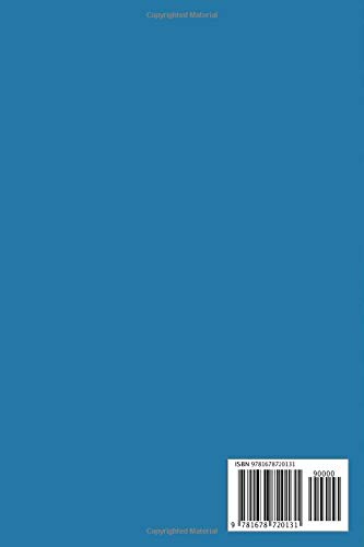 Notebook: Hagatha The Witch , Journal for Writing, College Ruled Size 6" x 9", 110 Pages