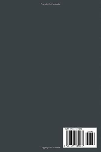 Notebook: Ninja Final Fantasy Xiv , Journal for Writing, College Ruled Size 6" x 9", 110 Pages