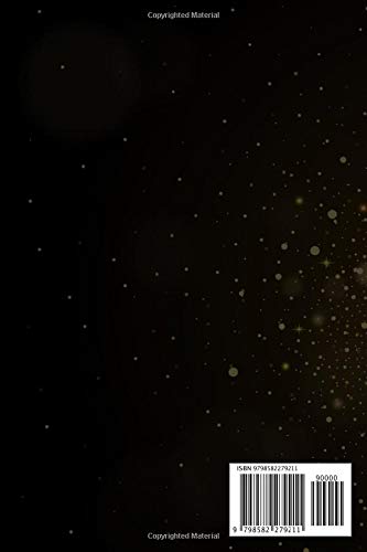 Notebook Planner Hail Odin Viking Thor Midgard Norse Valhalla Wotan Vintage: Organizer, Monthly, Agenda, Menu, Business, Gym, 114 Pages, 6x9 inch