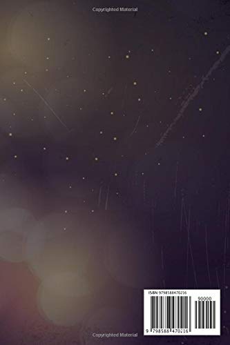 Notebook Planner JDM Drifting Car Drift Extreme Japanese Racing Sport: Daily Journal, Financial, Work List, 6x9 inch, Over 100 Pages, Cute, Journal, Home Budget