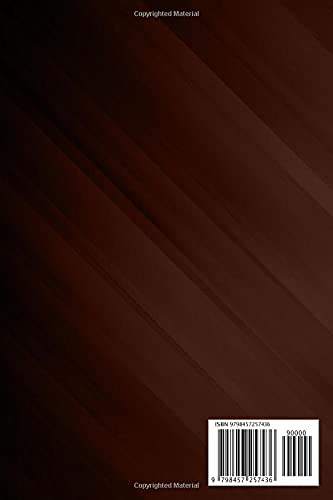 Notebook Planner No Eat Sleep Repeat Just Gymkhana Motorsport nice: 6x9 in ,Book,Event,Do It All,Budget Tracker,Finance,Work List,Bill,Life