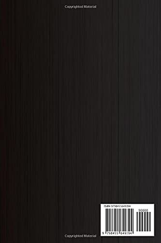 Notebook Planner No Eat Sleep Repeat Just Gymkhana Motorsport pretty: 6x9 in ,Menu,Diary,Journal,To Do,To Do,College,Daily,Personal Budget,Gym