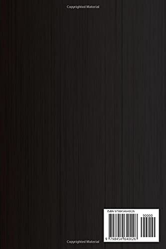 Notebook Planner Vintage Eat Sleep Raid Repeat Wow Gaming Video Gamer Design funny: 6x9 in ,Menu,Diary,Journal,To Do,To Do,College,Daily,Personal Budget,Gym