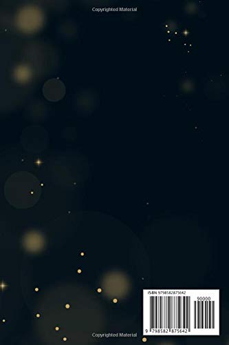 Notebook Planner Womens Legend of Zelda Wind Waker Kargaroc Glass: Work List, 6x9 inch, Budget, Personal Budget, To Do List, Over 100 Pages, To Do, Planner